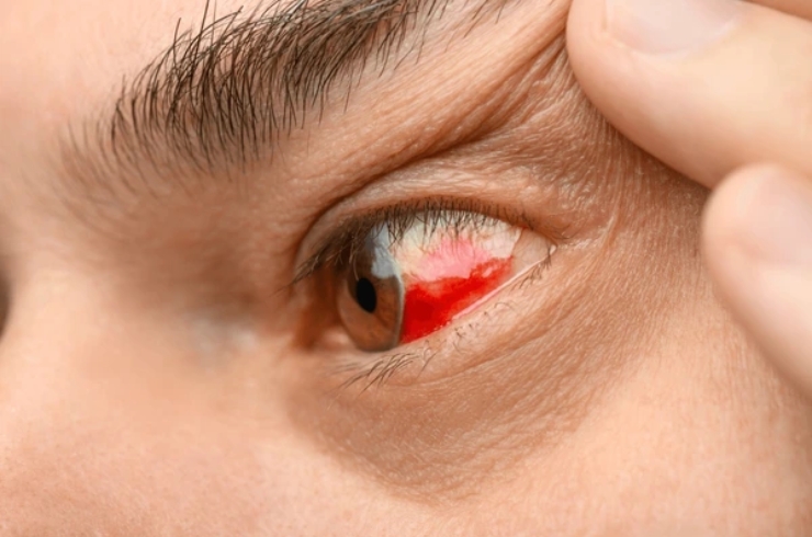 Conjunctival-Disorders-15.jpg