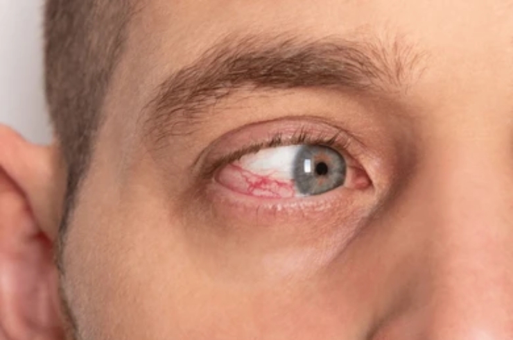 Dry-Eye-Syndrome-15.jpg