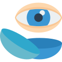 contact-lens.png