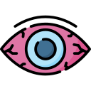 eye-3.png